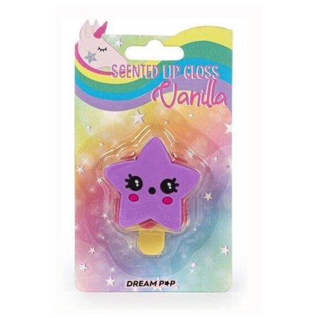 DREAM POP huuleläige, assortii., Y81149-P5260 