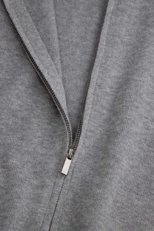 COCCODRILLO kampsun CITY RACING BOY JUNIOR, hall, ZC5172201CBJ-019-128, 128 cm 