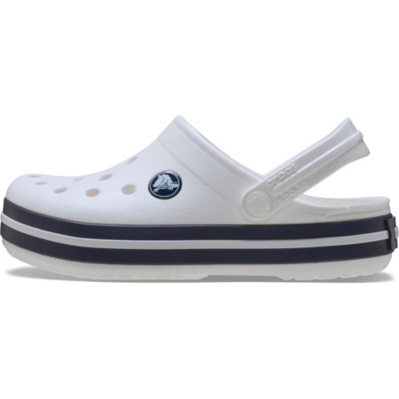 CROCS kroksid GETAWAY TOE LOOP värvilised, 207005-126 27 suurus 