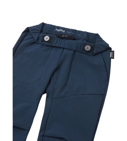 REIMA püksid SIIMES, 5100192A-6980, 92 suurus 