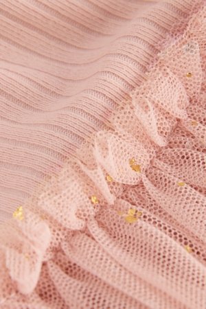 NEXT kleit, AP9475, 74-80 cm 