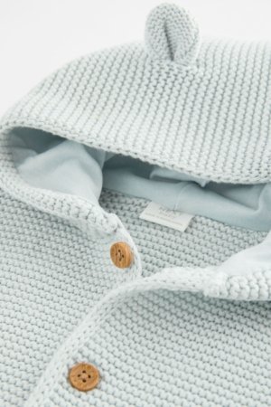 NEXT kardigan, Q99769 80-86 