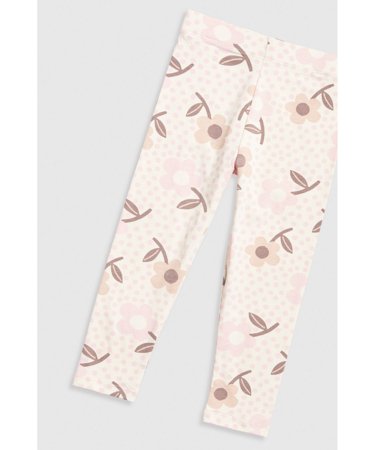 MOTHERCARE püksid, JL648 140 