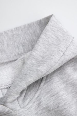 COCCODRILLO kleit RAVE GIRL JUNIOR, hall, ZC5129102RGJ-019-128, 128 cm 