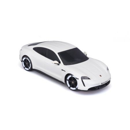 MAISTO TECH 1:24 RC auto Porshe Taycan turbo S, 81528 