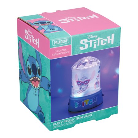 PALADOME STITCH projektorlamp, PP14569LS 
