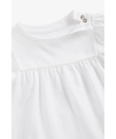 MOTHERCARE T-särk YB886 491747