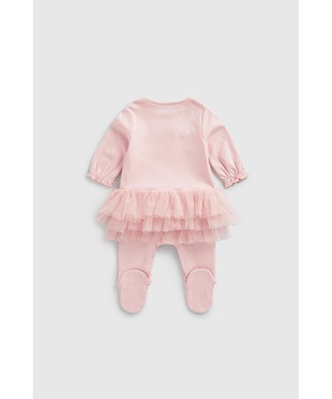 MOTHERCARE pükskostüüm, GF586 