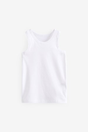 NEXT lühikeste varrukatega t-särgid, 5 tk., 617370 122-128 