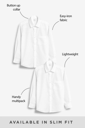 NEXT Pikkade varrukatega pluusid 2tk. 171598 17159807