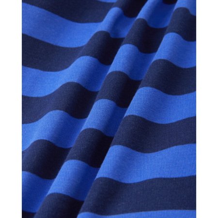 REIMA müts-sall YLIVETO, 5300352A-698A, cm 