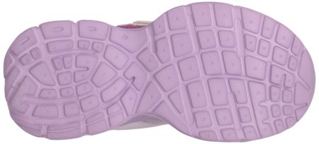 ZIG ZAG vabaaja kingad AGIRA, Z254503-4057, 24 suurus 