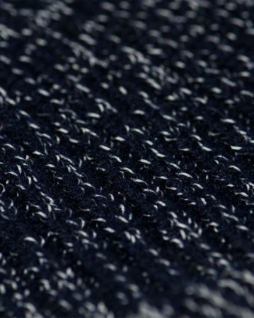 VIKING müts FUN, tumesinine, 50-23510-5 