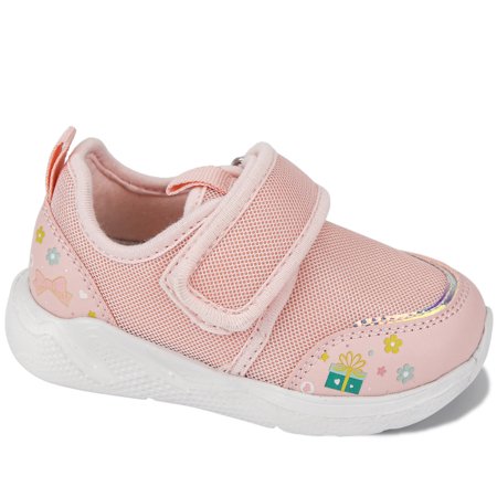 APAWWA vabaaja kingad, ABC1412P-PINK, suurus 