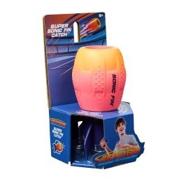 AIRWAYS  pall Super Sonic Fin Catch, 6071070 