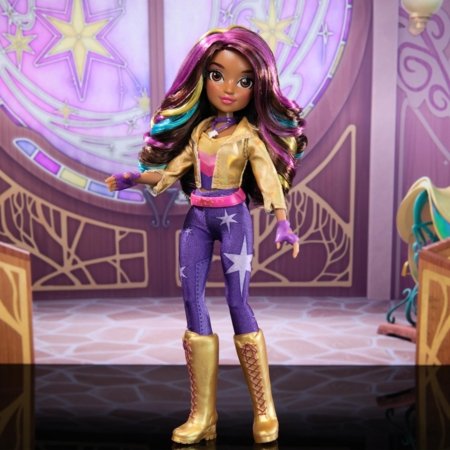 UNICORN ACADEMY Moenukk Sophia, 6066837 