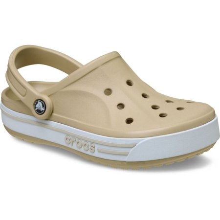 CROCS sussid BAYABAND pruunid, 212333-27J 44,5 suurus 