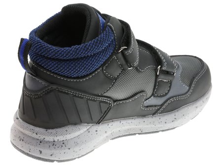 BEPPI vabaaja kingad, sinine, 2194963 2194963-32