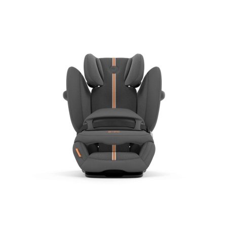 CYBEX PALLAS G Plus turvatool GREY 523001091 