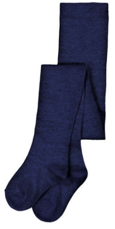 MAYORAL sukapüksid, navy, 10.283-64, cm 