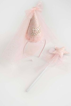 COCCODRILLO võtmehoidja, roosa, WC6664301PBJ-007-000 