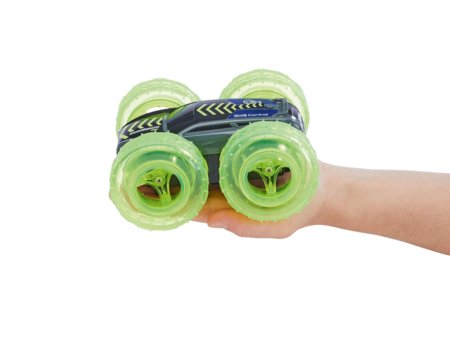 REVELL RC trikiauto Stunt Monster Mini, 235099090 