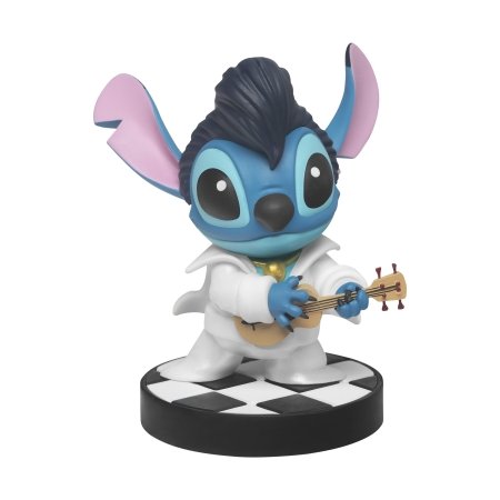YUME Hero Box Lilo & Stitch assortii, 19718 