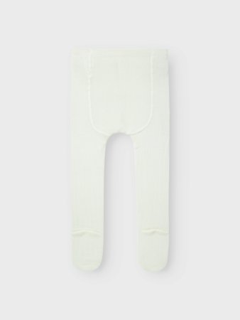 NAME IT tights, 13229077 86-92 