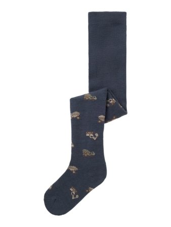 NAME IT tights, 13229072 86-92 