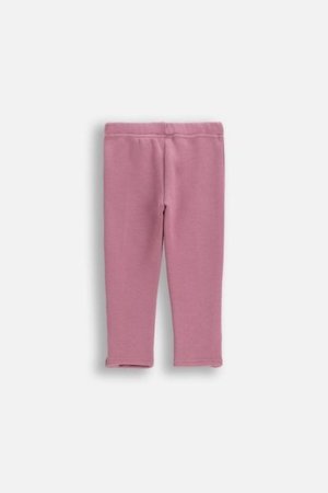 COCCODRILLO sukad, roosiline, ZC5122601TGN-033-080, 80 cm 