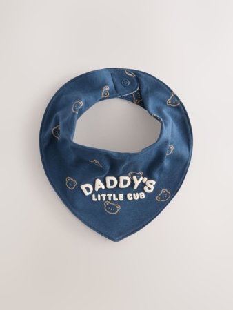 NEXT pudipõll, 2 tk., F16832, one size cm 