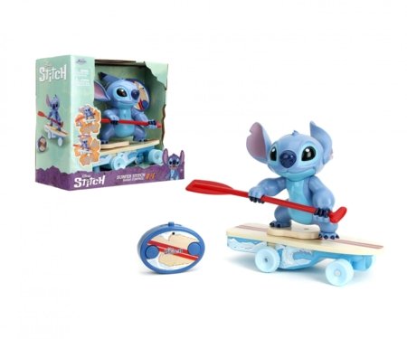 JADA RC surfer Stitch, 253074009 