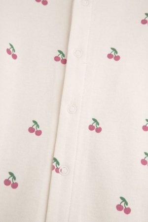 COCCODRILLO pükskostüüm, beež, suurus 