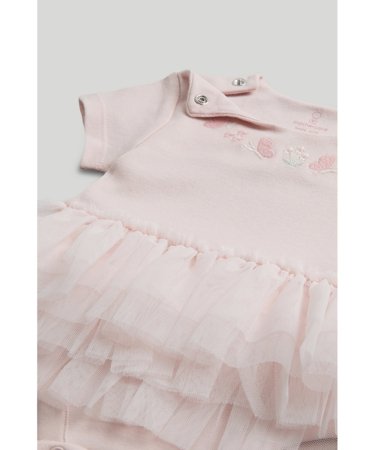 MOTHERCARE bodi, AY77001, 68 cm 