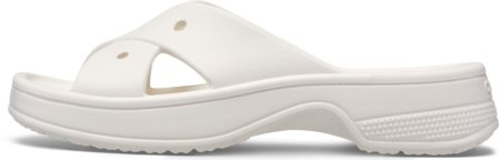 CROCS sussid, kooretoonid, 210840-0WV 39,5 suurus 