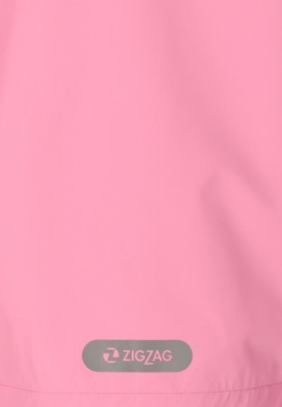 ZIG ZAG jope ORKANNA, Z261012-4391, 152 cm 