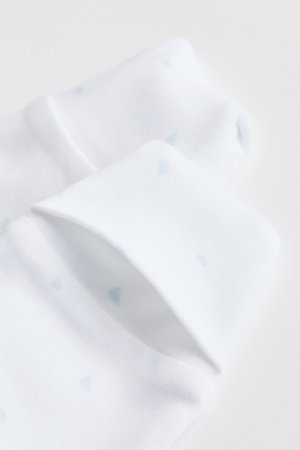 NEXT pükskostüüm, 3tk., 404839 