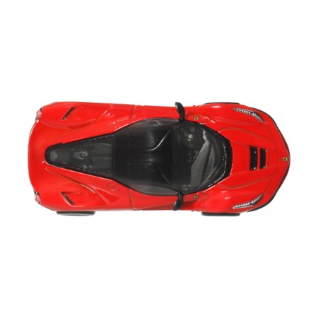 HOT WHEELS Ferrari F50, JBK55 