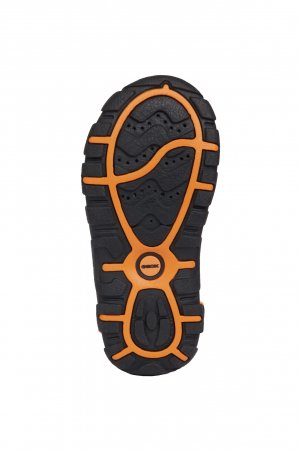 GEOX sandaalid, tumesinised, 30 suurus, J1524A-014CE-C4324 J1524A-014CE-C4324-2