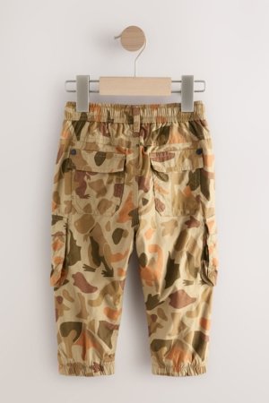 NEXT püksid, AW3569, 74-80 cm 