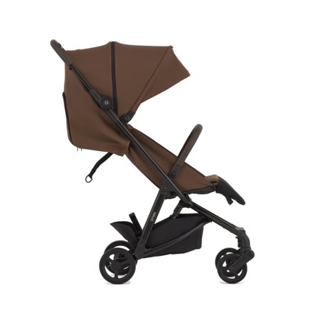 ANEX sspordikäru AIR-Z plus,  tillie, Az-11 