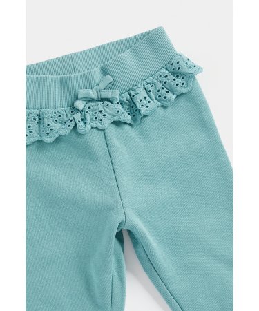 MOTHERCARE püksid, FD152  