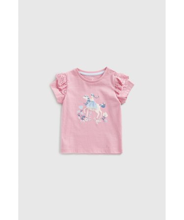 MOTHERCARE t-särk, HC497 