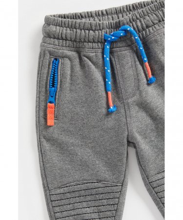 MOTHERCARE püksid, CB046 607757