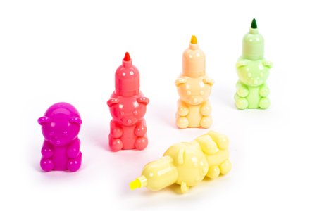 DREAM POP virnastatavad markerid, karud, K30853-32761 