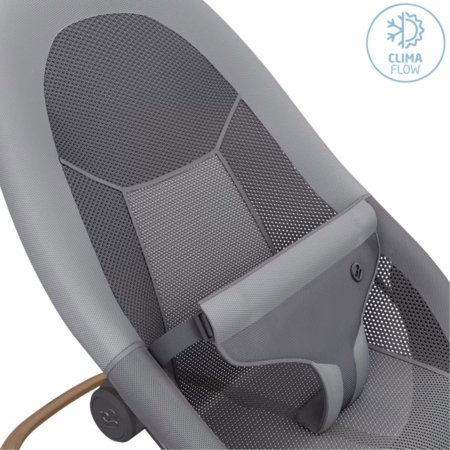 MAXI COSI lamamistool DOVE PRO, Elegance graphite, 2230158110 