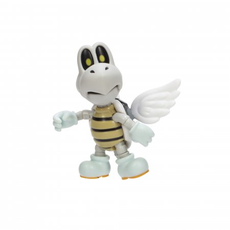 NINTENDO 10cm figuur, assortii, 411744-6-GEN 411744-6-GEN