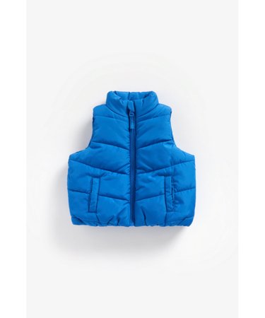 MOTHERCARE vest, ZA867 527977