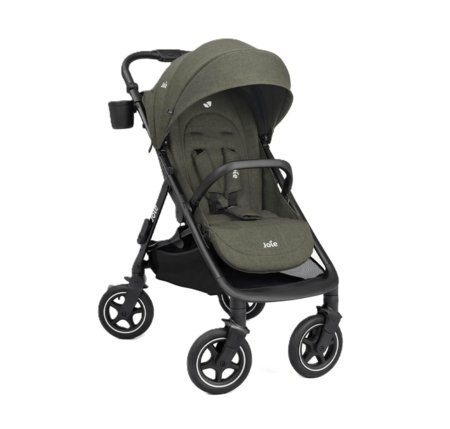 JOIE jalutuskäru MYDRIFT, Fern, S2404BAFRN000 