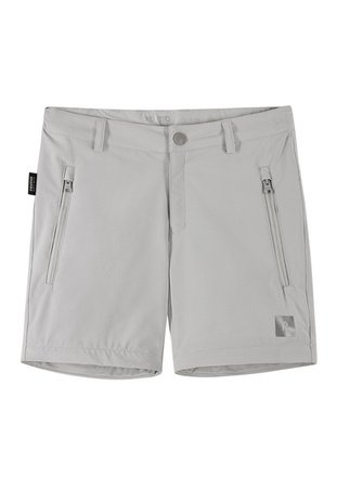 REIMA püksid VIRRAT, 5100195A-0310, 134 suurus 